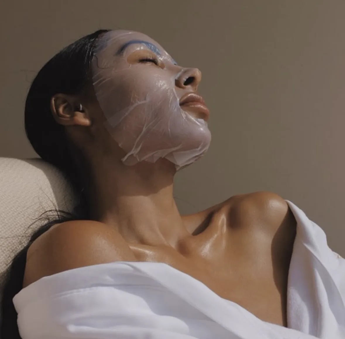 NanoFrac Skin Resurfacing